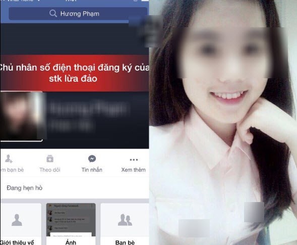 My nu mao danh hot girl Thanh Hoa lua dao tram trieu-Hinh-3