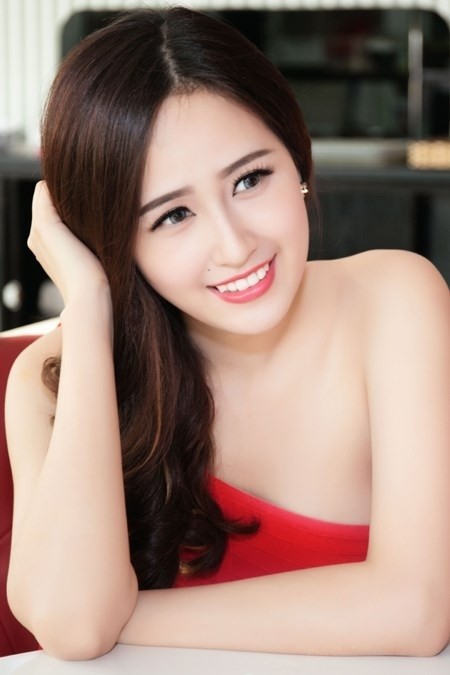 Mai Phuong Thuy vo cung khac la trong bo anh moi-Hinh-4