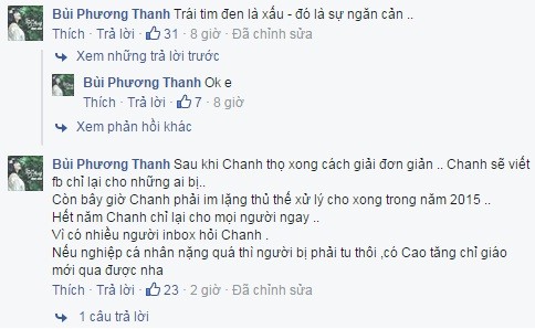 Hoang mang ca si Phuong Thanh bi ham hai bang bua ngai-Hinh-2