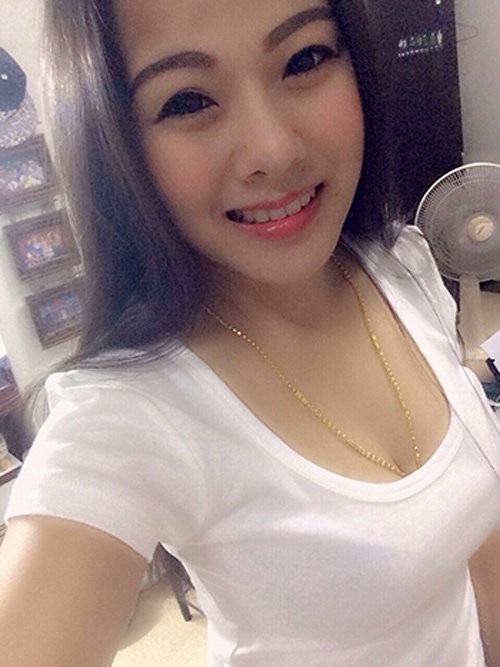 Than ky gai xau kinh lot xac thanh my nhan-Hinh-7