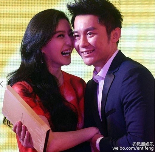 Nhung quy ong showbiz Hoa ngu bi tieng quan tu rom-Hinh-3