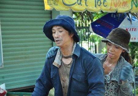 5 bo phim Viet gay sot trong nam 2015-Hinh-3