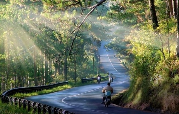 Diem du lich nhat dinh phai den trong dip Tet duong 2016-Hinh-6