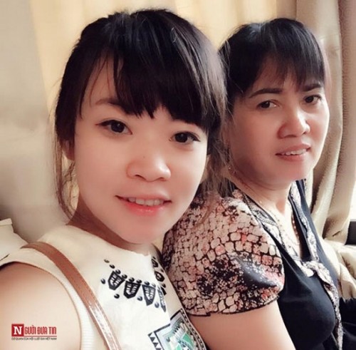 Bi kich gia dinh 4 ba me don than xinh nhu mong-Hinh-2