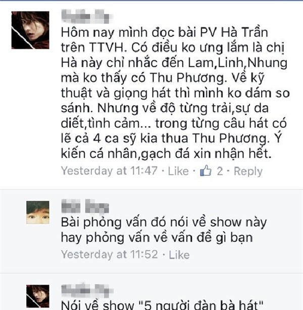 Diem mat sao hai ngoai gay that vong khi ve nuoc-Hinh-7