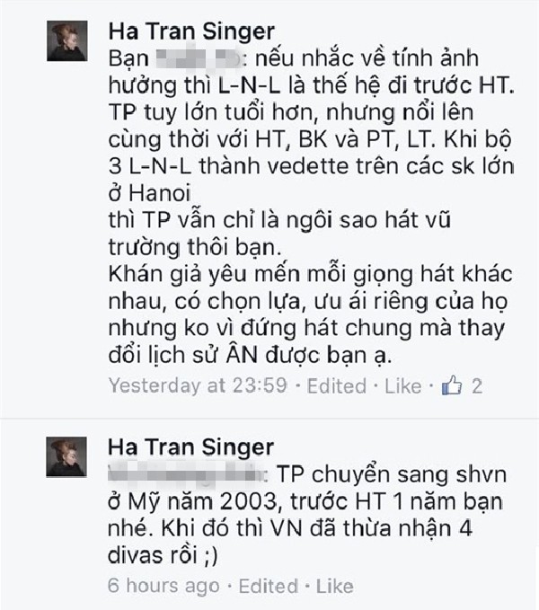 Diem mat sao hai ngoai gay that vong khi ve nuoc-Hinh-8