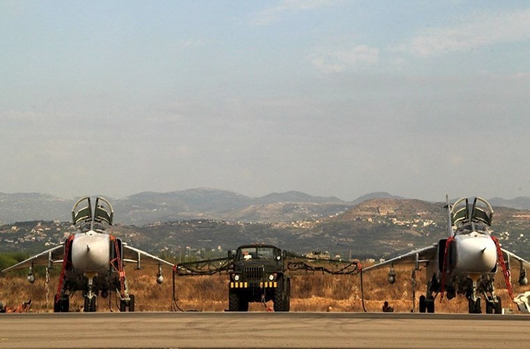 Vi sao may bay Su-24 Nga mang bom ngu lai danh chinh xac?-Hinh-8