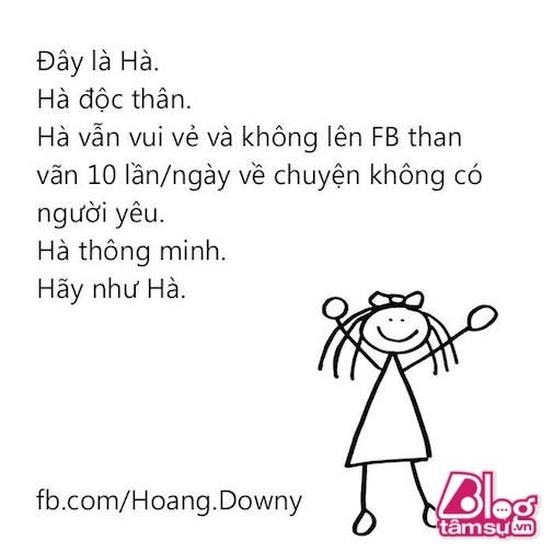 Gioi tre Viet phat cuong trao luu #BeLike sieu hai huoc-Hinh-4