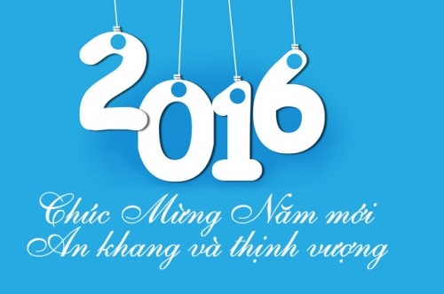 Thiep chuc mung nam moi 2016 dep va y nghia-Hinh-5