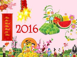 Thiep chuc mung nam moi 2016 dep va y nghia-Hinh-6