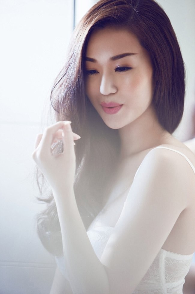 6 chan dai bi scandal bua vay o showbiz Viet-Hinh-12