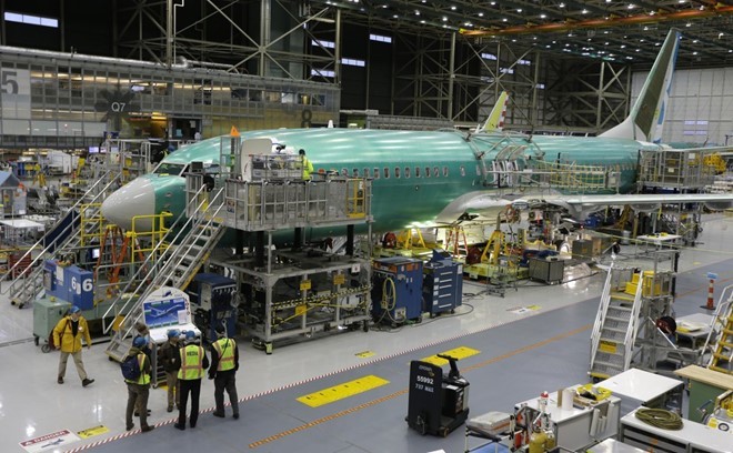 “Sieu may bay” Boeing Max 737 co gi dac biet?-Hinh-12