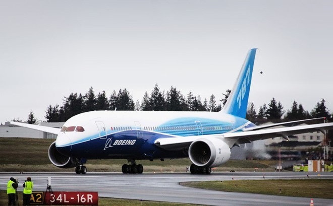 “Sieu may bay” Boeing Max 737 co gi dac biet?-Hinh-3