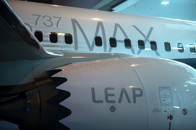 “Sieu may bay” Boeing Max 737 co gi dac biet?-Hinh-7