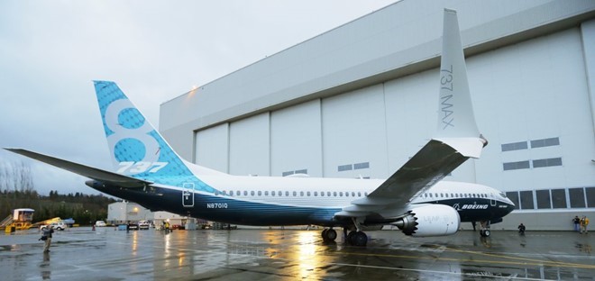 “Sieu may bay” Boeing Max 737 co gi dac biet?-Hinh-8