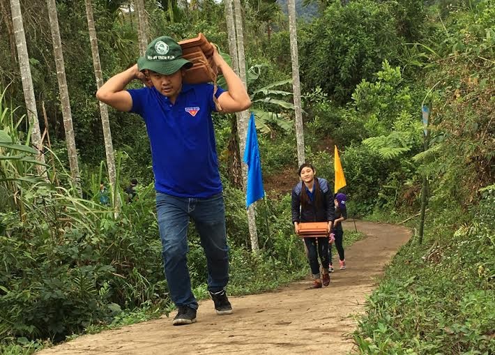 Doc la ngoi lang ve sao vang tren mai ngoi do-Hinh-3