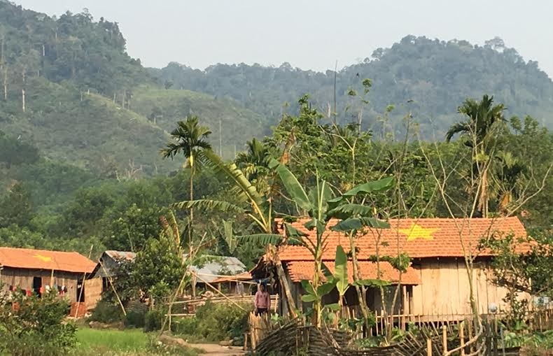 Doc la ngoi lang ve sao vang tren mai ngoi do-Hinh-6