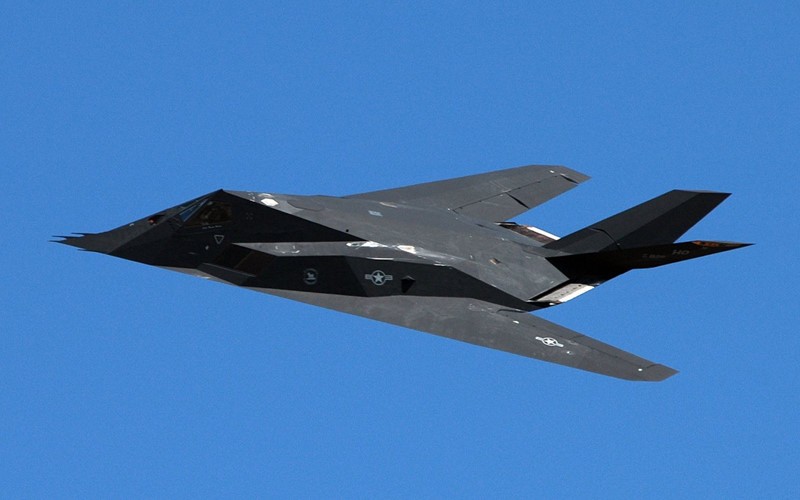 Suc manh tiem kich tang hinh F-117 tung khien Nga hai hung-Hinh-9