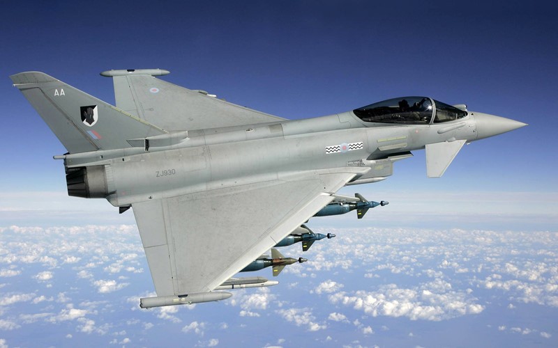 Ghe so suc manh tiem kich “cuong phong” Eurofighter Typhoon-Hinh-3