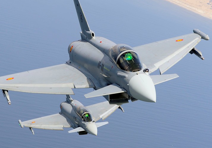 Ghe so suc manh tiem kich “cuong phong” Eurofighter Typhoon-Hinh-5