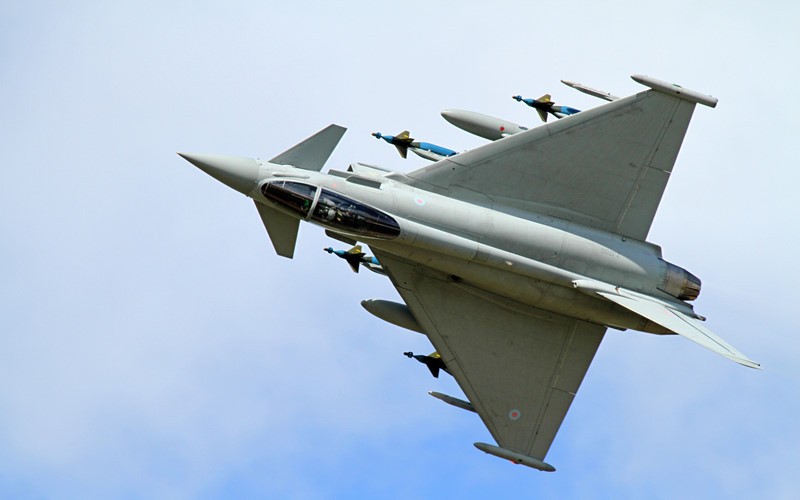 Ghe so suc manh tiem kich “cuong phong” Eurofighter Typhoon-Hinh-7