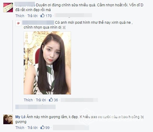 Fan tung bang chung Ky Duyen lam dung photoshop qua da-Hinh-2