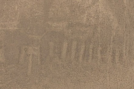 Bi an hinh quai thu khong lo giua cao nguyen Nazca-Hinh-4