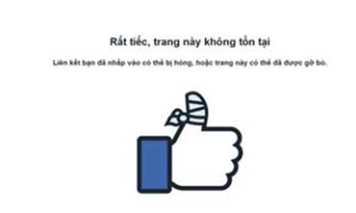 Ha Vi khoa facebook Xich mich voi Cuong Do-la hay PR phim