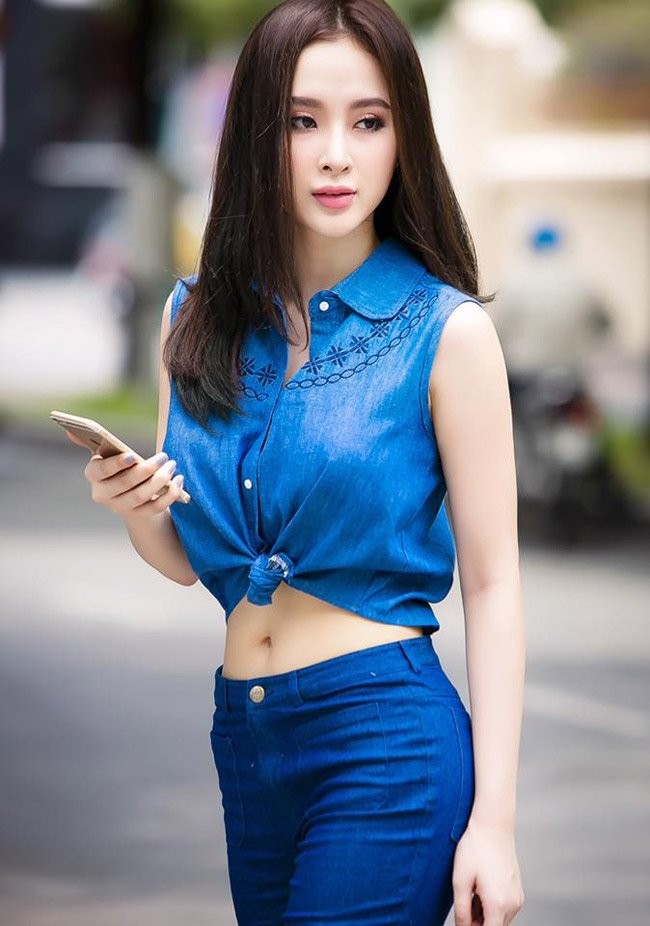 Nhung nguoi dep Viet so huu vong eo 56cm-Hinh-2