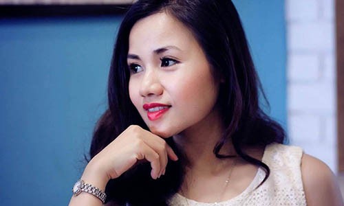 Nghe chi em bat mi chieu giup mua quan ao gia re