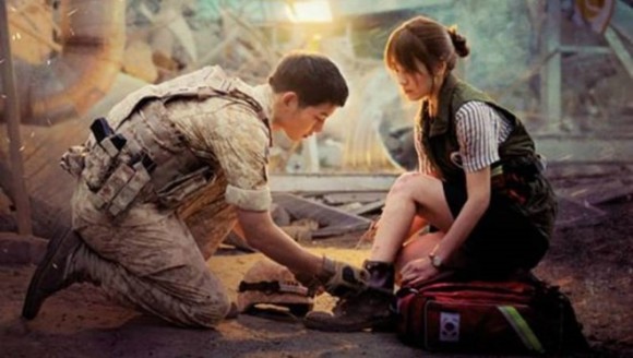 Tiet lo chum anh ngot ngao cua Song Joong Ki va Song Hye Kyo-Hinh-5