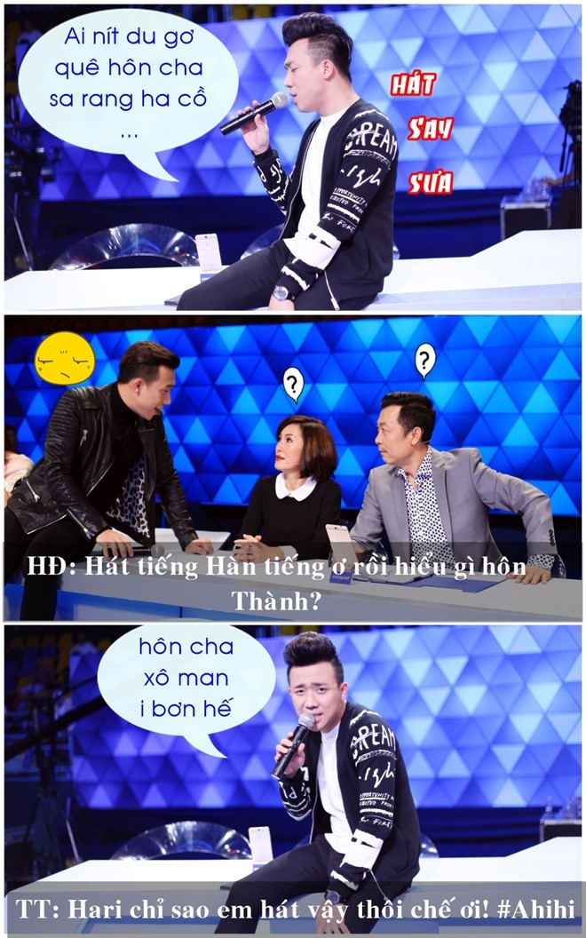 Anh che hai huoc cua cap Van Son Hong Dao-Hinh-8