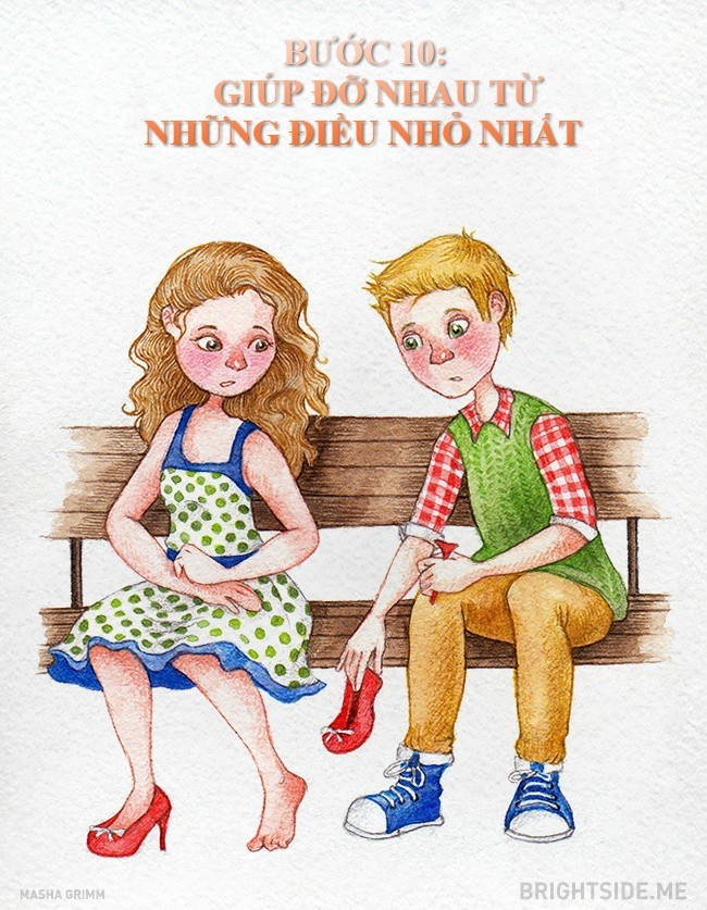 12 buoc de co tinh yeu ben chat den cuoi doi-Hinh-10