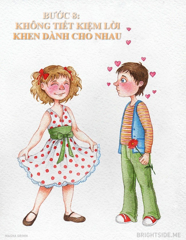 12 buoc de co tinh yeu ben chat den cuoi doi-Hinh-8