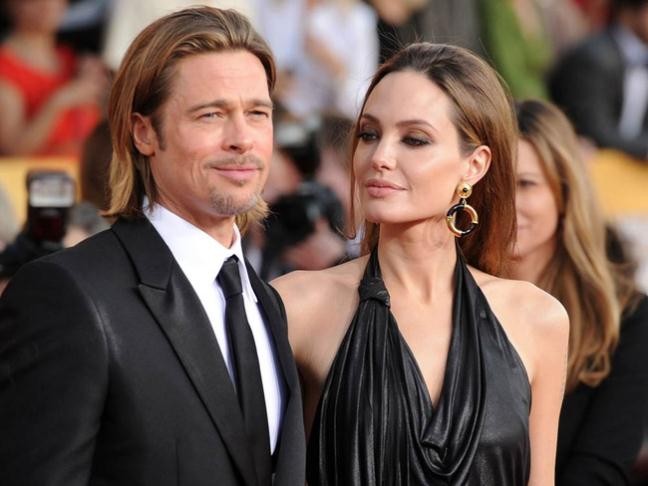 Brad Pitt va Angelina Jolie ly hon 6 dua con ve dau-Hinh-2