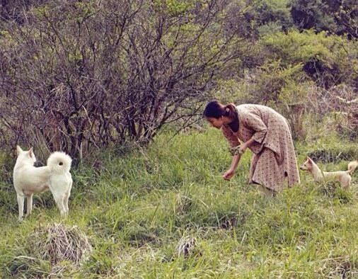 Lee Hyori hanh phuc voi chong ngheo o dao-Hinh-11