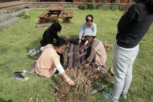 Lee Hyori hanh phuc voi chong ngheo o dao-Hinh-12