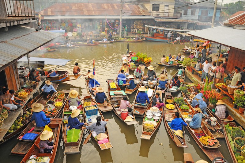 Hoi An lot top 10 kenh dao noi tieng the gioi-Hinh-3