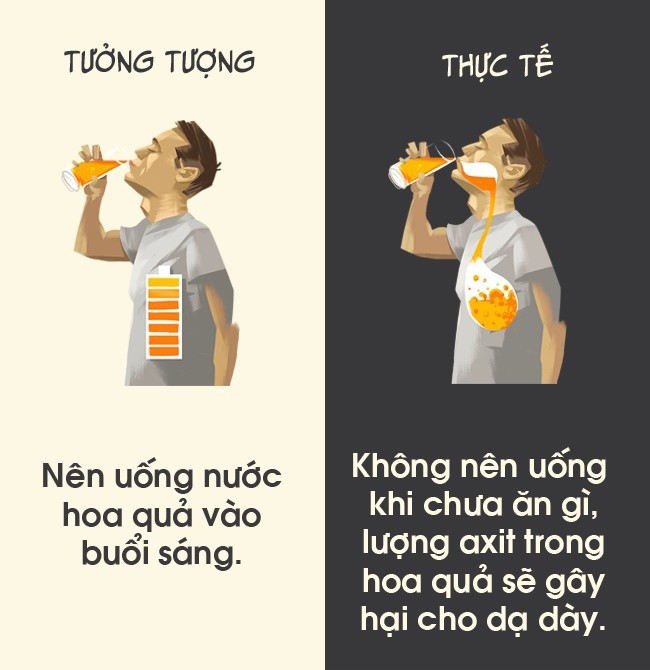 10 lam tuong chet nguoi ve cac loai do uong pho bien-Hinh-10