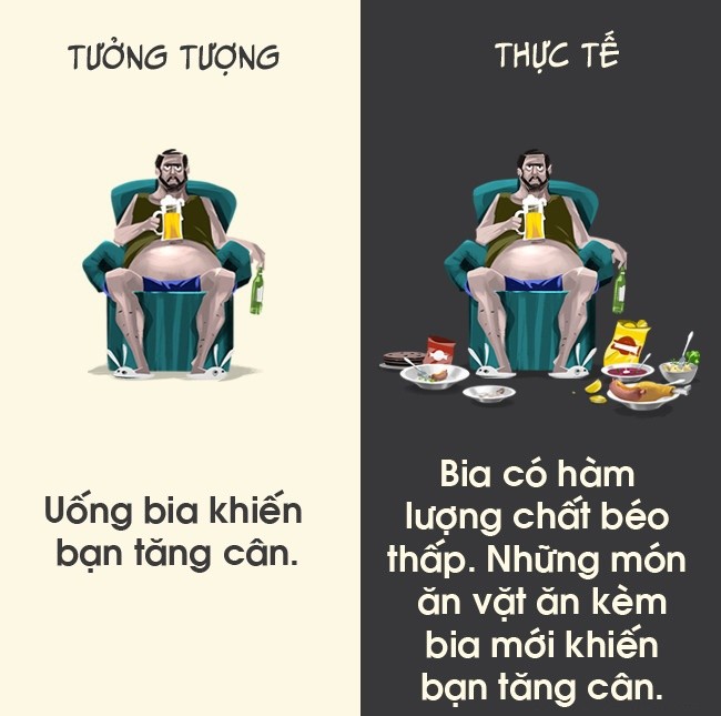 10 lam tuong chet nguoi ve cac loai do uong pho bien-Hinh-3