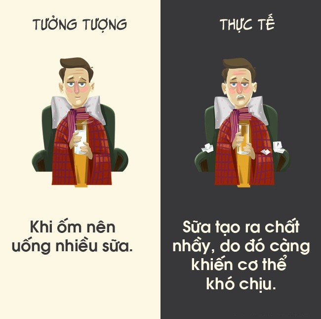 10 lam tuong chet nguoi ve cac loai do uong pho bien-Hinh-4