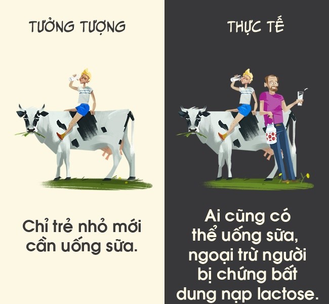 10 lam tuong chet nguoi ve cac loai do uong pho bien-Hinh-7