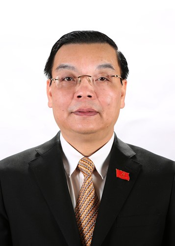 Danh sach bo may lanh dao Chinh phu nhiem ky 2016-2021-Hinh-22