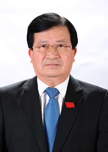 Danh sach bo may lanh dao Chinh phu nhiem ky 2016-2021-Hinh-6