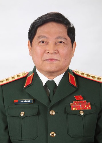 Danh sach bo may lanh dao Chinh phu nhiem ky 2016-2021-Hinh-7