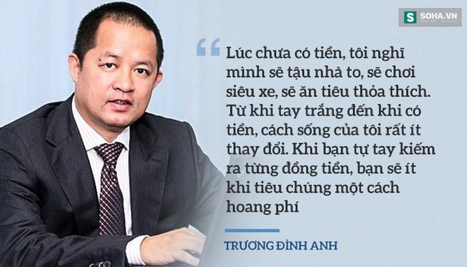 Truong Dinh Anh sang My song, “nguoi tinh My Tam” hot bac