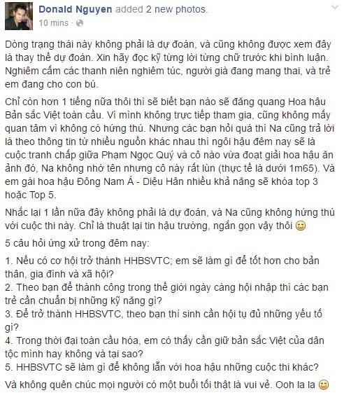 HH Ban sac Viet giai dap nghi van biet truoc cau hoi-Hinh-2