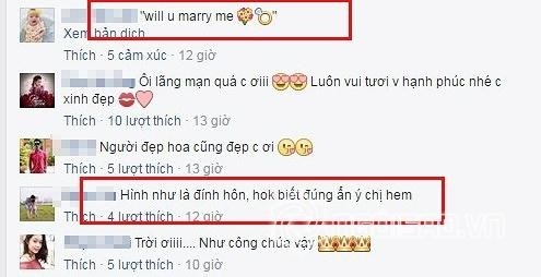 Nghi van Ho Ngoc Ha duoc dai gia kim cuong cau hon-Hinh-7