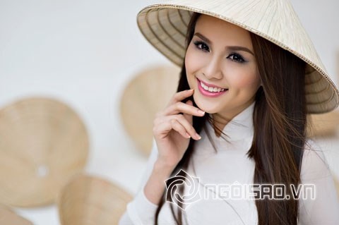 Te ngua so tien nhung sao Viet nay chi tieu hang ngay-Hinh-2