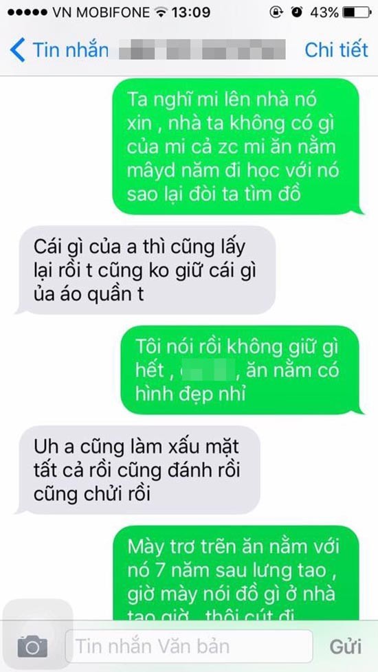 Yeu chuc nam cuoi nhau 1 thang phat hien vo ngoai tinh 7 nam-Hinh-3